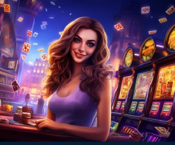 everwim
