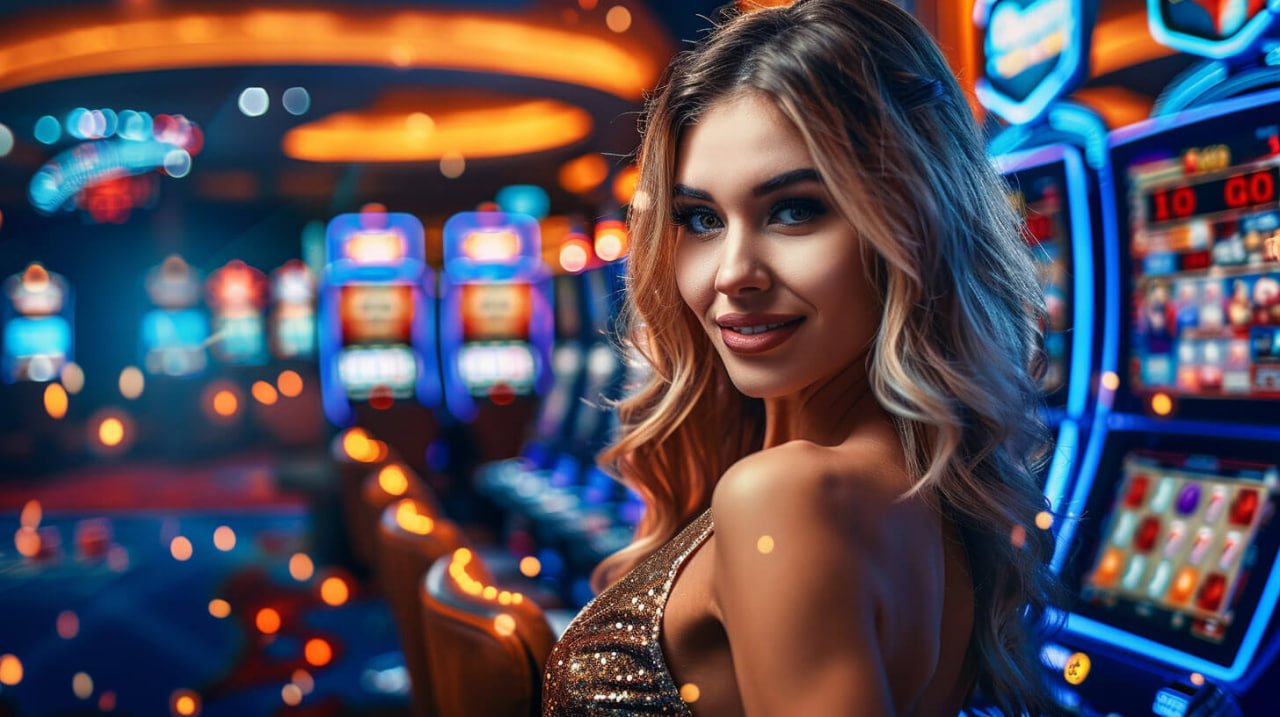 everwim
